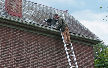 what affects urgent Southbrook roof repairs