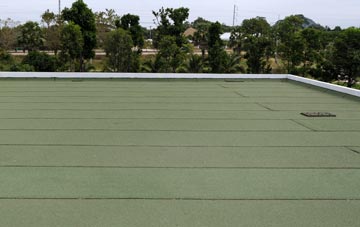 all Southbrook roofing types quoted for