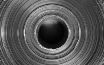 Southbrook edpm waterproofing