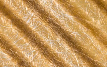 Southbrook fibreglass roof waterproofing