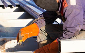 Southbrook flat roofing options