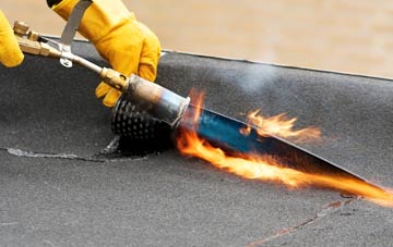 flat roof repairs Southbrook, Wiltshire