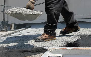 Southbrook flat roofing companies