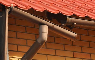 Southbrook gutter repair costs