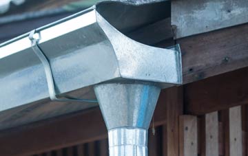 Southbrook guttering companies