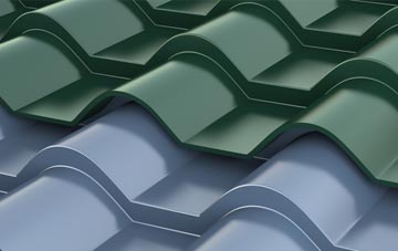 who should consider Southbrook plastic roofs