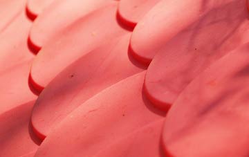 Southbrook plastic roof costs