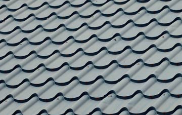 Southbrook rubber roofing companies