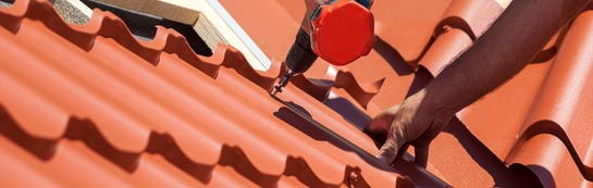 save on Southbrook roof installation costs