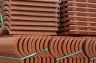free Southbrook clay roofing quotes
