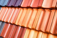 find rated Southbrook clay roofing companies