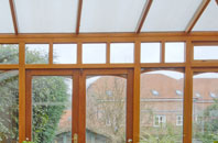 free Southbrook conservatory insulation quotes