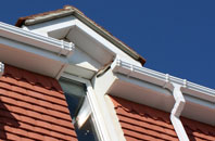 Southbrook fascias