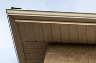 free Southbrook fascia quotes