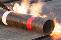 free Southbrook re-felting quotes