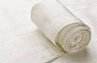 Southbrook fibreglass roofing repairs