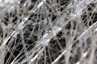 free Southbrook fibreglass roof repair quotes