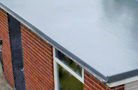 free Southbrook flat roofing insulation quotes