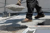 find rated Southbrook flat roofing replacement companies
