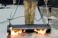 Southbrook flat roof sealing quote