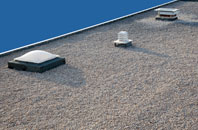 Southbrook flat roofing