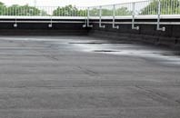 find rated Southbrook flat roofing companies