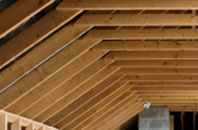 Southbrook pitched insulation quotes