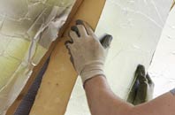 rated Southbrook roof insulation companies