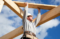 Southbrook roof replacement work