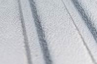 find rated Southbrook rubber roofing companies