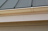 Southbrook soffit repair