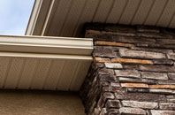 free Southbrook soffit repair quotes