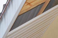 rated Southbrook soffit repair companies