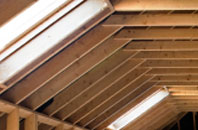 Southbrook tapered roof insulation quotes